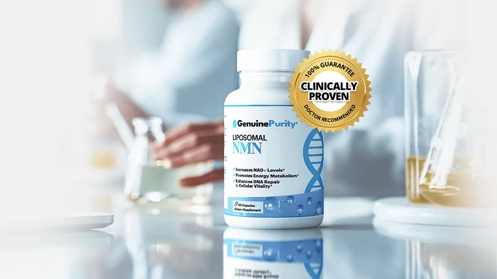 Embalagem do produto (packshot)